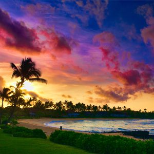 sundance-vacations-Molokai Sundance Vacations Hawaii, Mexico and Caribbean Vacation Destinations 