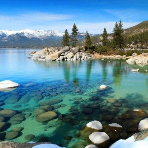 sundance-vacations-lake-tahoe-2 Sundance Vacations Western Destinations