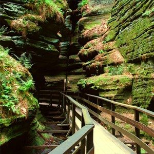 Sundance Vacations Midwest Vacation Destinations Wisconsin Dells 
