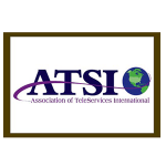ATSI-Logo