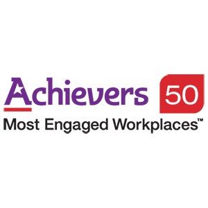 Achievers-50-Most-Engaged-Workplaces-Logo