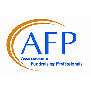 Association-of-Funraising-Profiles-Logo