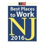 Best-Places-to-Work-NJ-Sundance-Vacations-2016