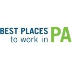 Best-Places-to-Work-PA