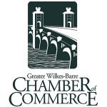 Wilkes-Barre Chamber of Commerce