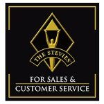 Stevie-Award-for-Sales-and-Customer-Service