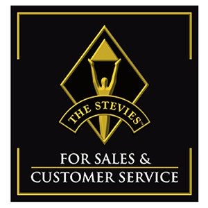 Stevie-Awards-for-Sales-and-Customer-Service