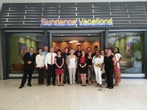 sundance-vacations-pittsburgh-office