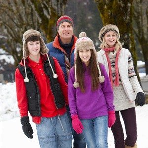 sundance-vacations-pocono-ski-family Sundance Vacations Destinations 