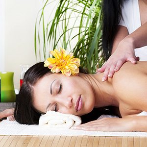 relaxation Sundance Vacations Spa and Relaxation Destinations
