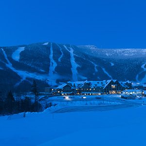 skiing-vermont Sundance Vacations Winter Destinations