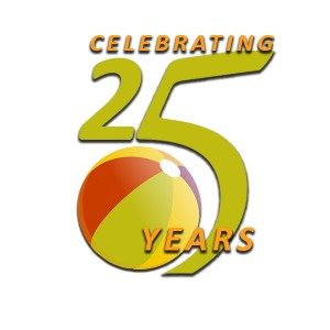 sundance-vacations-celebrates-25-years-in-business