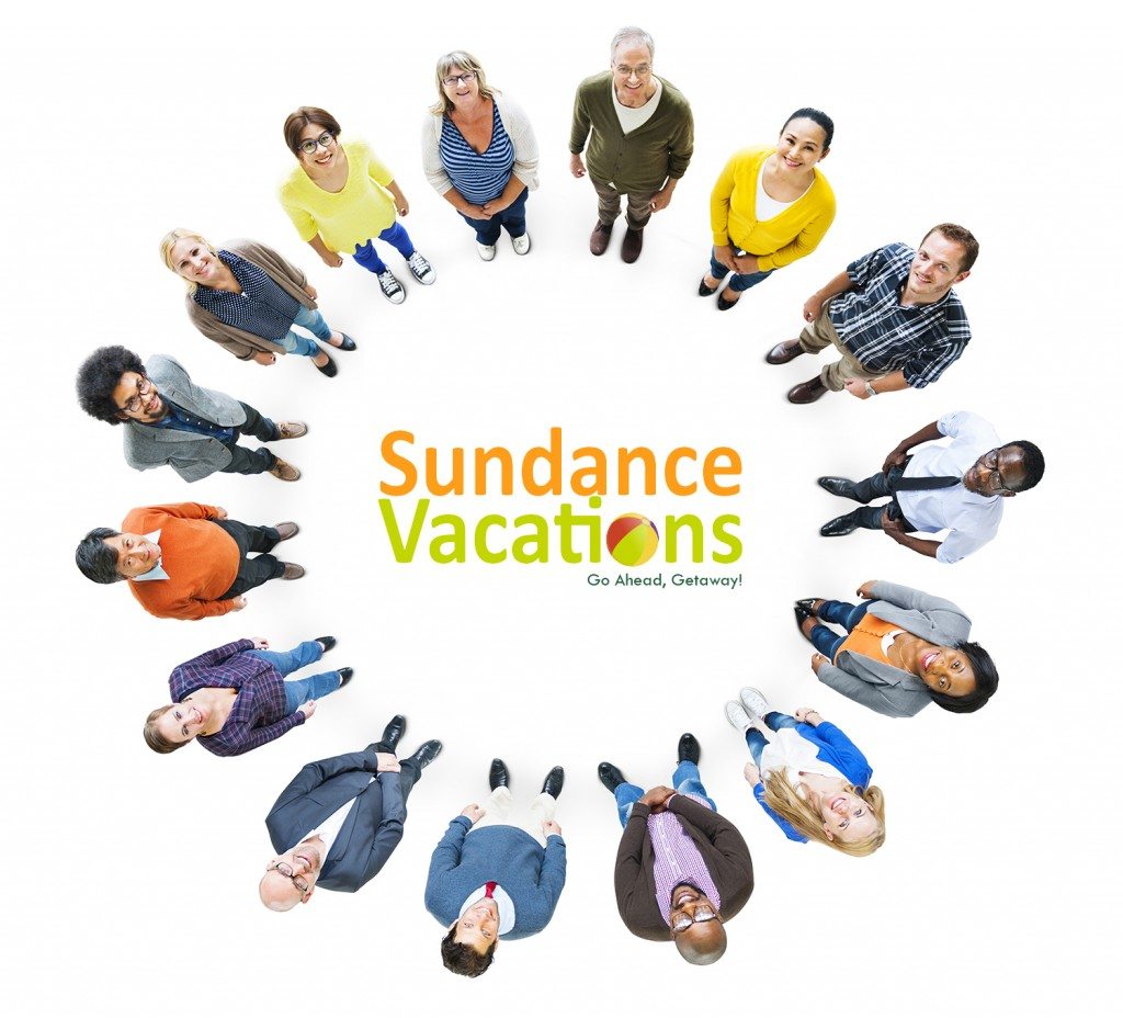 sundance-vacations-happy-employees