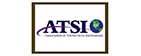 Association of Teleservices International (ATSI) Call Center Award of Distinction