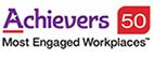Achievers-50-Most-Engaged-Workplaces-Logo