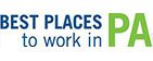Best Places to Work PA- Sundance Vacations