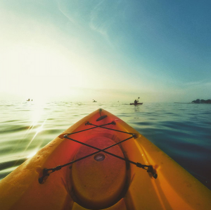 Sundance-Vacations-Instagram-Kayak