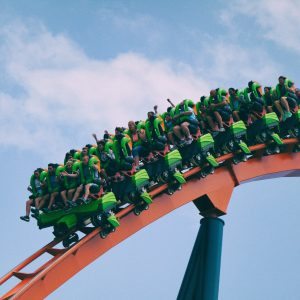 roller-coaster-sundance-vacations-amusement-park-destinations-300