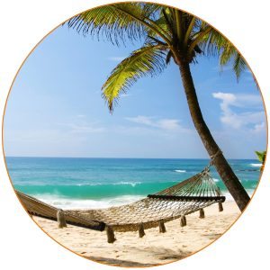 sundance-vacations-hawaii-post