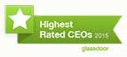 Highest-Rated-CEOs-2015