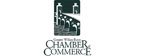 Wilkes-Barre-Chamber-of-Commerce