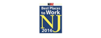 Best-Places-to-Work-NJ-Sundance-Vacations-2016-Small for slider