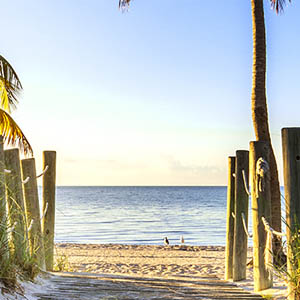 Florida-Beaches-Sundance-Vacations-300-300